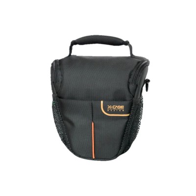 FUNDA JDC 772 X PARA CÁMARA...