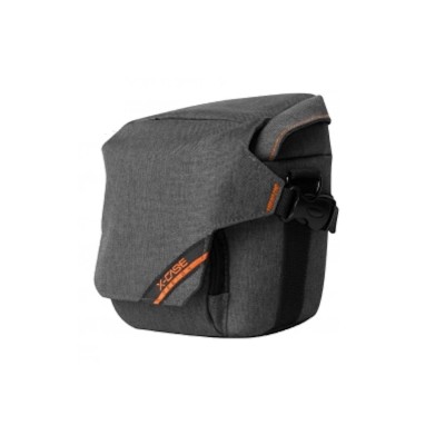 FUNDA JDC 955 X-CASE FUNDA...