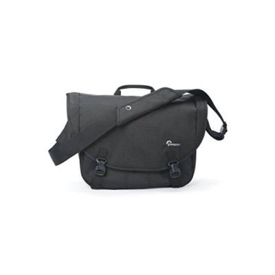 FUNDA LOWEPRO 36655...