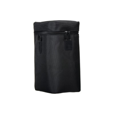 FUNDA SIGMA PARA OBJETIVO ZOOM