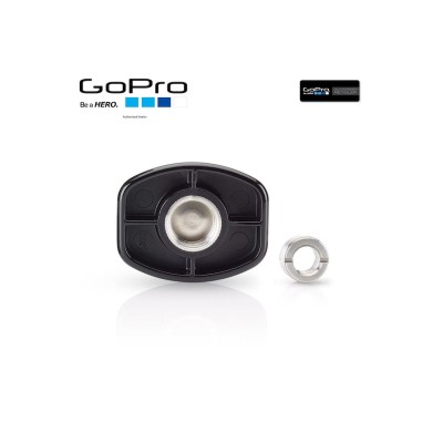GOPRO ABQRM-001 MIC STAND...