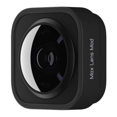 GoPro ADWAL-001 Max Lens...