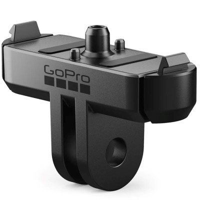 GoPro AEMAG-001 Magnetic...