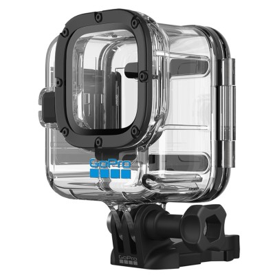 GoPro AFDIV-001 Protective...