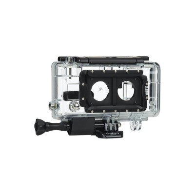 GOPRO AHD3D-301 DUAL HERO...