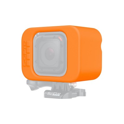 GOPRO ARFLT-001 FLOATY HERO...