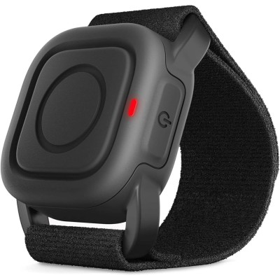 GoPro ARMTE-004 Waterproof...