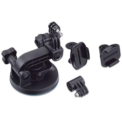 GoPro AUCMT-302 Soporte...