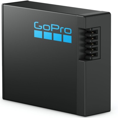 GoPro Enduro batería...