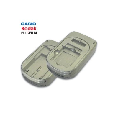 LOGICELL cargador...