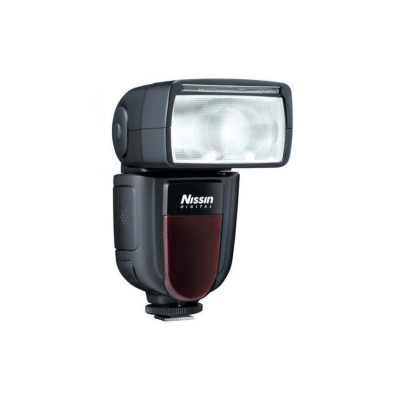 NISSIN Flash Nissin DI700...