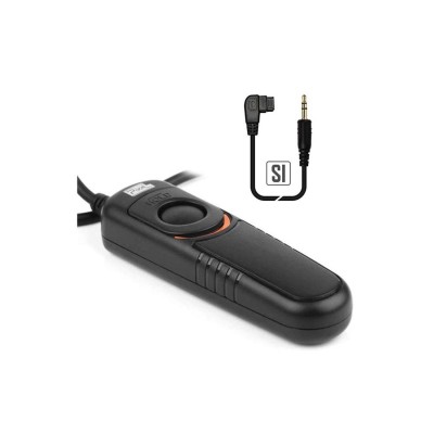 PIXEL RC-201-S1 DISPARADOR...