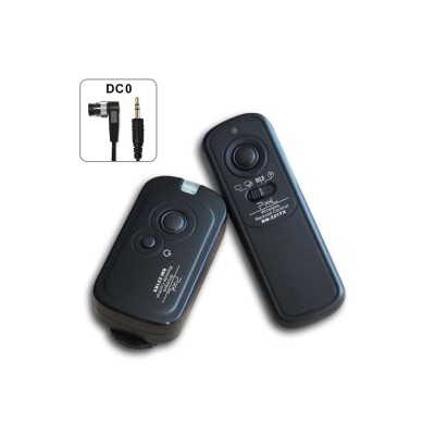 PIXEL RW-221-DC0 OPPILAS...