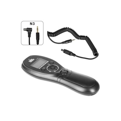 PIXEL RW-221-N3 OPPILAS...