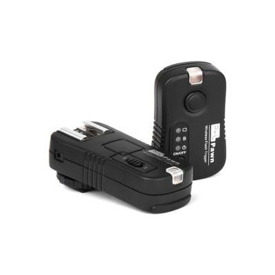 PIXEL TF-361 PAWN...