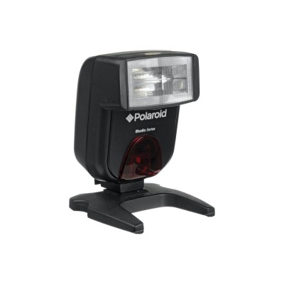 POLAROID PL108-AF FLASH...