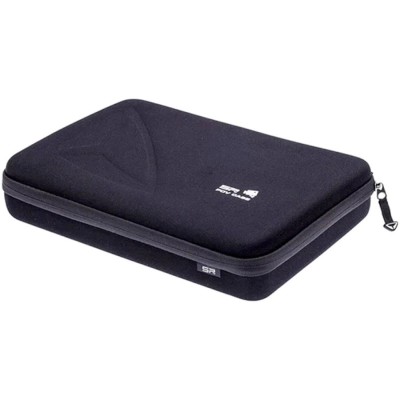 SP MY CASE POV-B/52021...