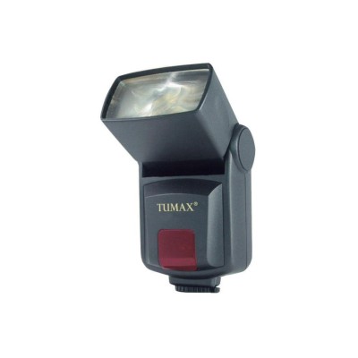 Tumax Dsl 886 Afz Flash...