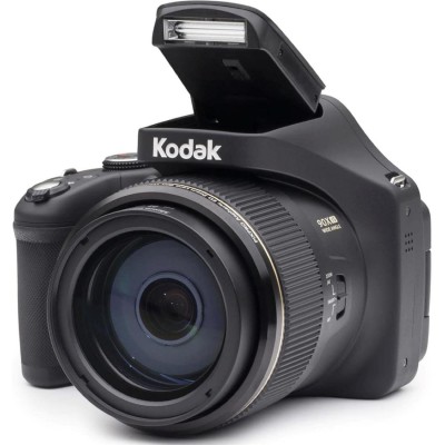 KODAK PIXPRO AZ901 20MP 90x...