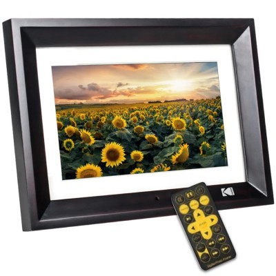 Kodak RDPF1020 Marco...