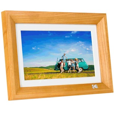 Kodak RDPF700 Marco Digital...