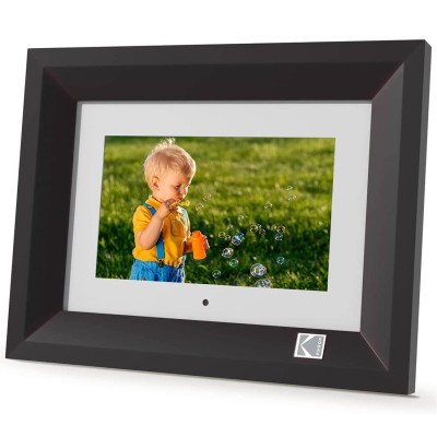 Kodak RDPF700 Marco Digital...