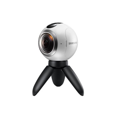 SAMSUNG SM-C200 GEAR 360...