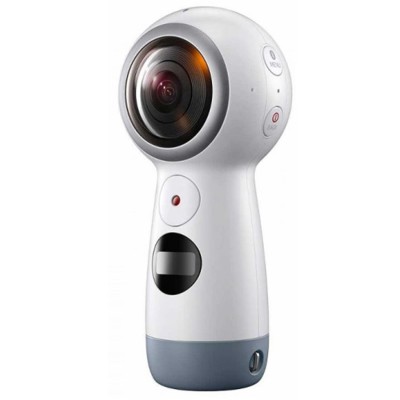 SAMSUNG SM-R210 GEAR 360...