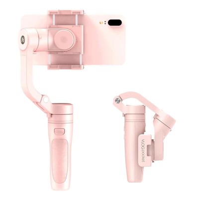 FEIYUTECH VLOG POCKET...