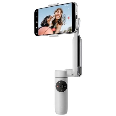 Insta360 Flow Estabilizador...