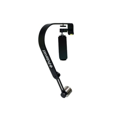 POLAROID PLSTA72 STEADY...