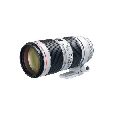 CANON EF 70-200MM F/2.8L IS...