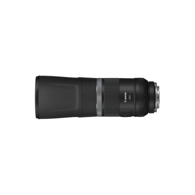 Canon RF 800MM F11 IS STM