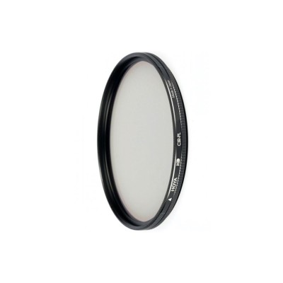 HOYA FILTRO PL CIR 67 MM