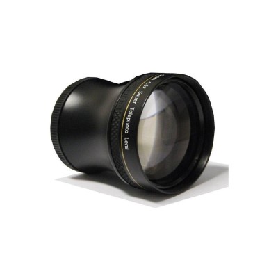 POLAROID 4.5X MULTIPLICADOR...