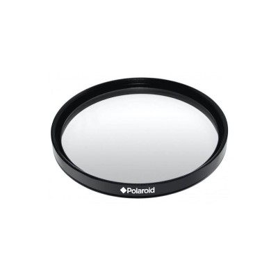 POLAROID ND9 FILTRO 67