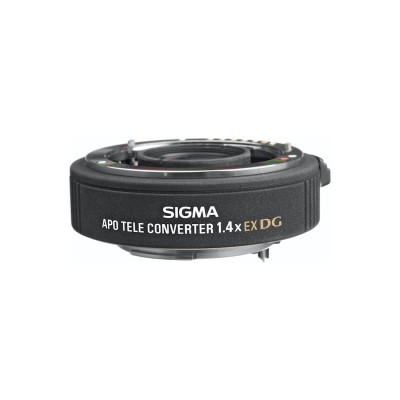 SIGMA APO TELE CONVERTER...
