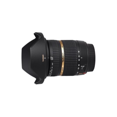 TAMRON SP AF 10-24MM...