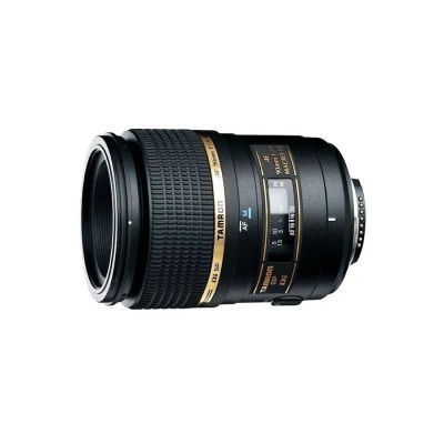 TAMRON SP AF 90MM F/2.8 DI...