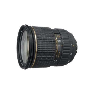 TOKINA AT-X PRO DX 16-50MM...