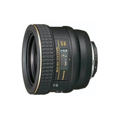 TOKINA AT-X PRO DX 35MM...