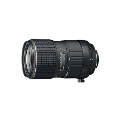 TOKINA AT-X PRO DX 50-135MM...