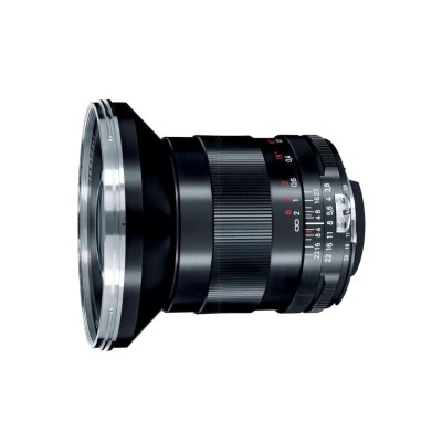 ZEISS DISTAGON T*2.8/21 ZE...