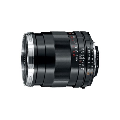 ZEISS DISTAGON T*2/35 ZE...