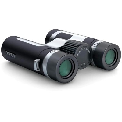GoView ZoomMr 8X26...