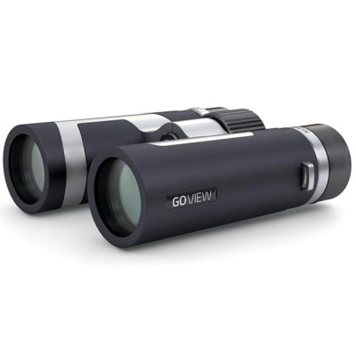 GoView ZoomMr10X34...