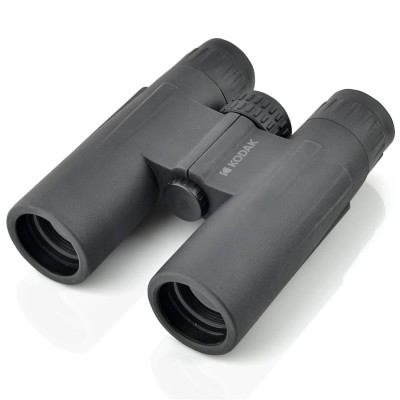 Kodak BCS600 Prismático...