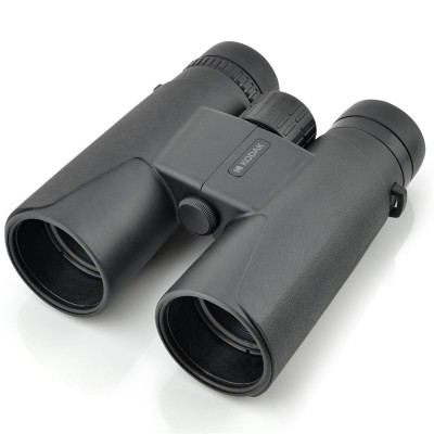 Kodak BCS800 Prismático...