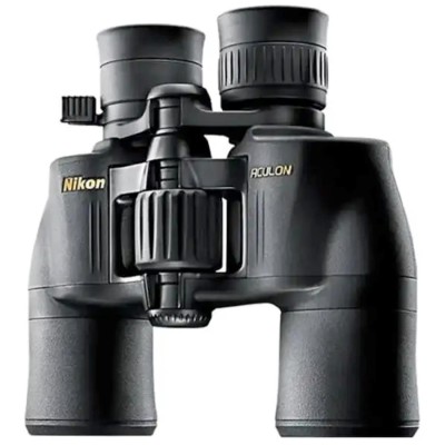 NIKON ACULON A211 8-18x42...