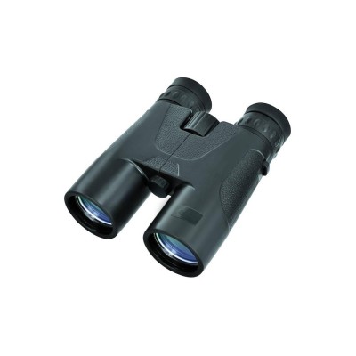 YASHICA PRISMÁTICOS 12X32...